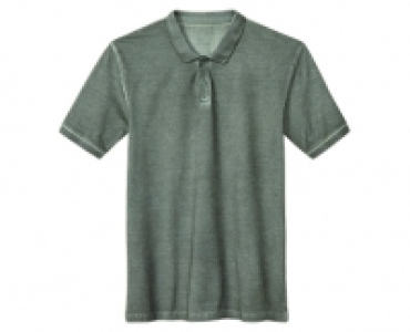 watson´s Polohemd 6.99 €
