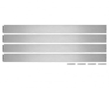 GARDENLINE®Rasenkantenprofile 9.99 €