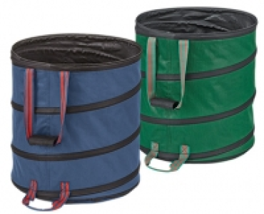 GARDENLINE®Pop-up Garten-Abfallsack 5.99 €