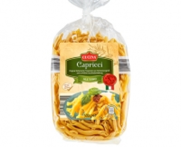 CUCINA®Eierteigwaren-Spezialitäten 1.59 €