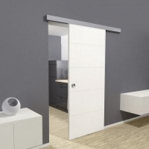 Kilsgaard Holzschiebetür Lines 119.90 €