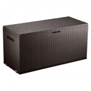 Kissenbox Nizza 39.90 €