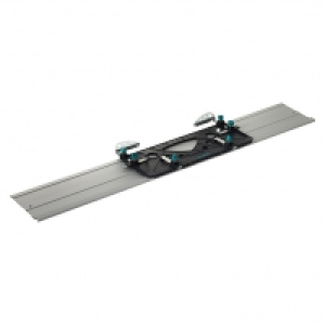 Wolfcraft Führungsschiene FKS 115 47.35 €