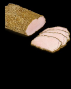 Rosmarinbraten 2.47 €