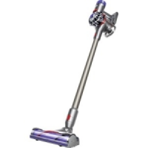 Handstaubsauger V8 Animal+ 269.99 €