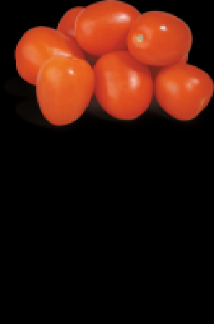 Eiertomaten 2.47 €