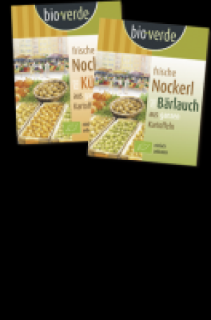 Frische Nockerl 2.77&nbsp;&euro;