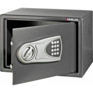 Elektroniktresor KSF 3525 41.99&nbsp;&euro;