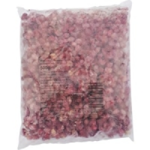 Granatapfelkerne 2.99 €
