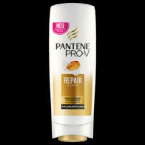 Pantene Pro-V Repair & Care Spülung 1.49 €