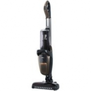 FX9-1-MBM Akku-Stielsauger mahogny bronze metallic 529.00 €