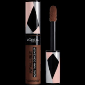 Rossmann Loréal Paris Infaillible More Than Concealer 343 Truffle