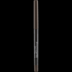 Rossmann Maybelline New York Color Sensational Shaping Liner 18 Raw Chocolate