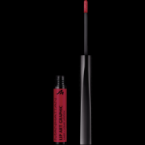 Manhattan Lip Art Graphic - 130 Cuff Me!
