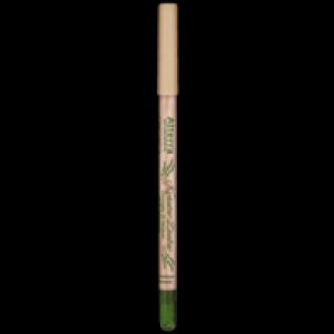 Alterra Kräuterzauber Concealer 02 Medium