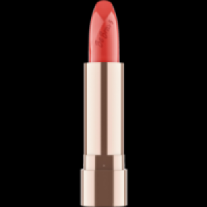 Catrice Power Plumping Gel Lipstick 080