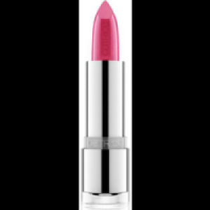 Catrice Prisma Chrome Lipstick 110