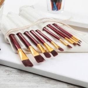 Pinsel-Set 5.99 €