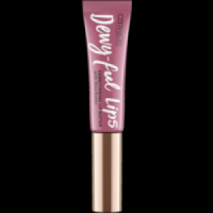 Catrice Dewy-ful Lips Conditioning Lip Butter 060