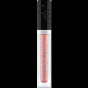 Catrice Generation Plump < Shine Lip Gloss 040