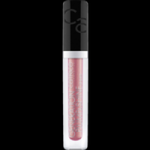 Catrice Generation Plump < Shine Lip Gloss 050