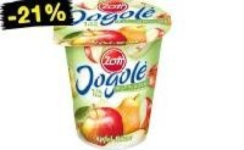 Zott Jogolé 0.29 €