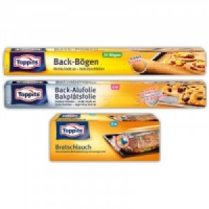 Toppits 1.79 €