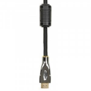 HDMI-Interface-Kabel 7.99 €