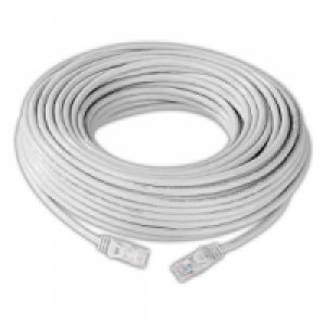 Norma Ibox Cat5e Netzwerkkabel RJ45