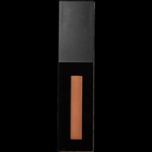 Supreme Lippenstift Facade 3.49 €
