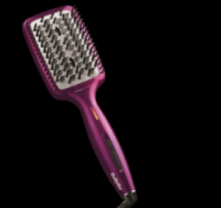 BABYLISS Glättbürste IONIC LISS BRUSH 3D 34.99 €