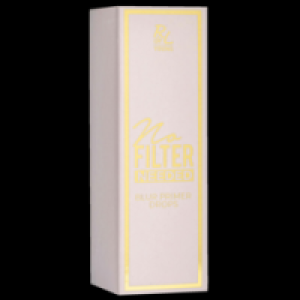 Rdel Young No Filter needed Blur Primer Drops