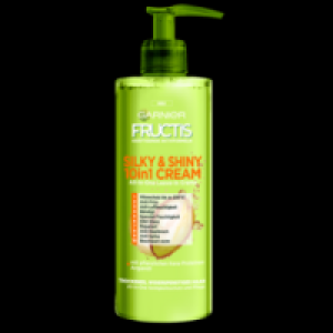 Garnier Fructis Argan 10in1 Cream All-In-One Leave-In Creme
