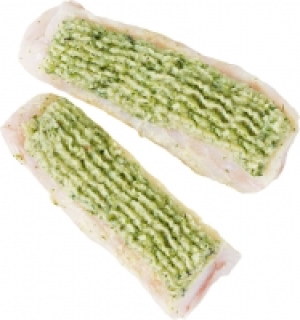 Skrei Winterkabeljau 1.89&nbsp;&euro;