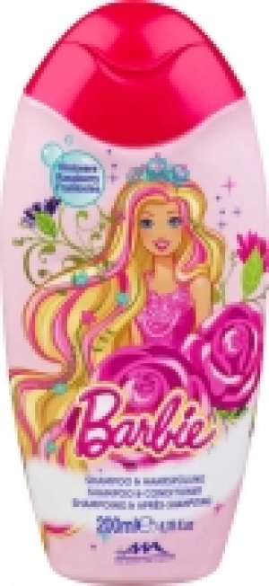 BARBIE 0.99 €