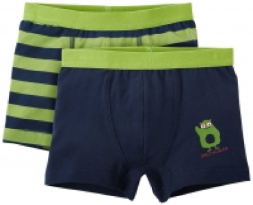 KUNIBOO® 3.99 €