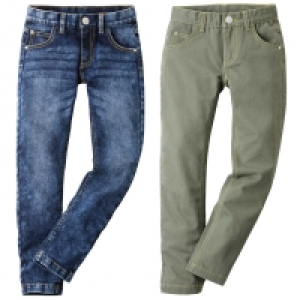 Kaufland  Jungen-Jeanshose