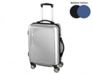 ROYAL CLASS TRAVEL LINE Trolley-Boardcase, LIGHTWEIGHT 39.99 €