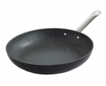 CROFTON® CHEFS COLLECTION Profi-Pfanne, Ø ca. 28 cm 17.99 €