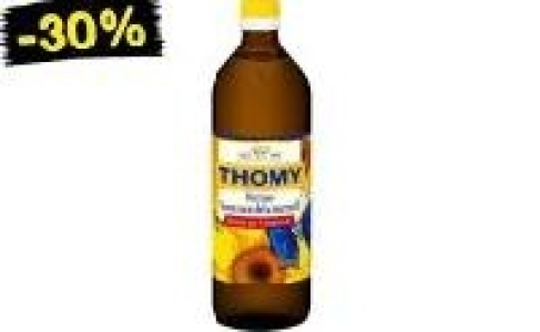 Thomy Reines Sonnenblumenöl 1.39 €