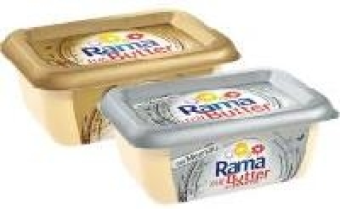Rama 1.19 €
