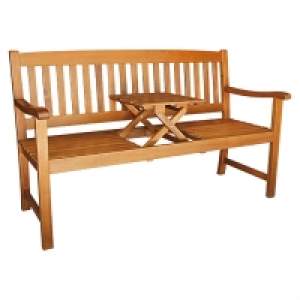 Sunfun Diana Gartenbank 159.00 €