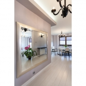 D-c-fix Spiegelfolie 14.85 €