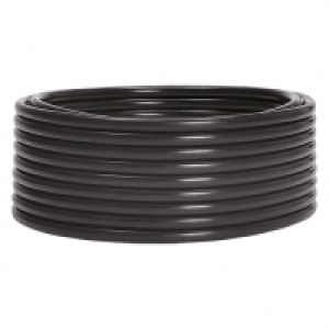 Gardena Verlegerohr 34.90 €