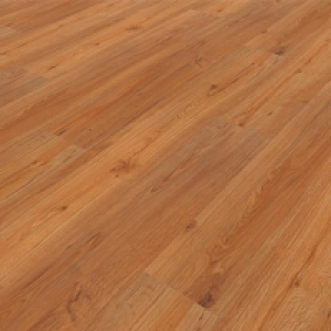 b!design Vinylboden Clic Eiche Natural 27.95 €