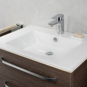 Camargue Star Einbauwaschbecken 131.00 €