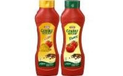 Kraft Gew&uuml;rz Ketchup 1.69&nbsp;&euro;