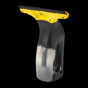Kärcher Fenstersauger 39.99 €