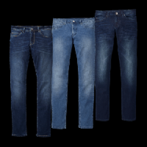 Jeans 12.99 €