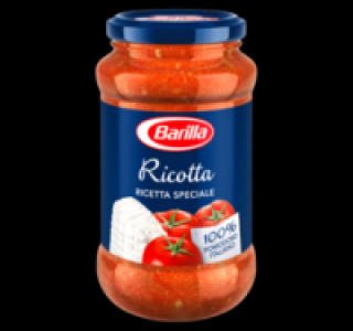 BARILLA Pastasoße 1.99 €